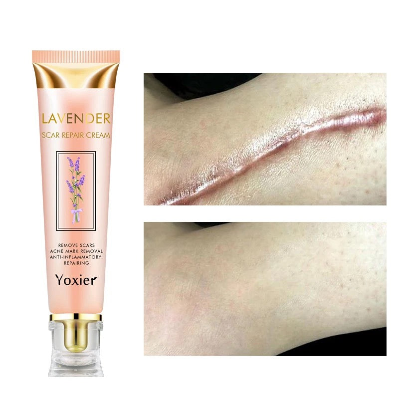 PureSkin+