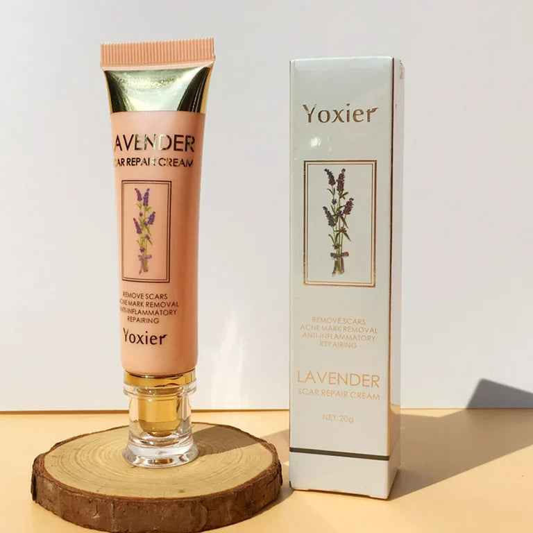 PureSkin+